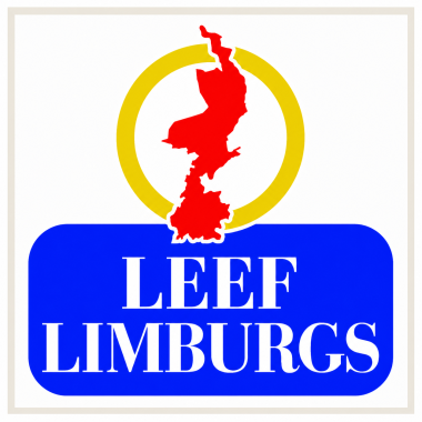 Leef limburgs: Limburgs Leren verstaan en spreken