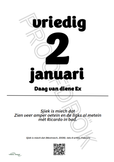 Web-winkel
