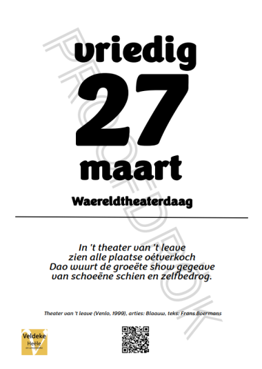 Web-winkel